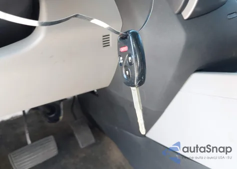 2015 Honda Pilot Ex-L from USA, damaged, VIN 5FNYF3H5XFB023802